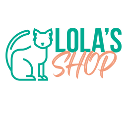 Lola's shop
